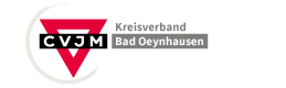CVJM Kreisverband Bad Oeynhausen