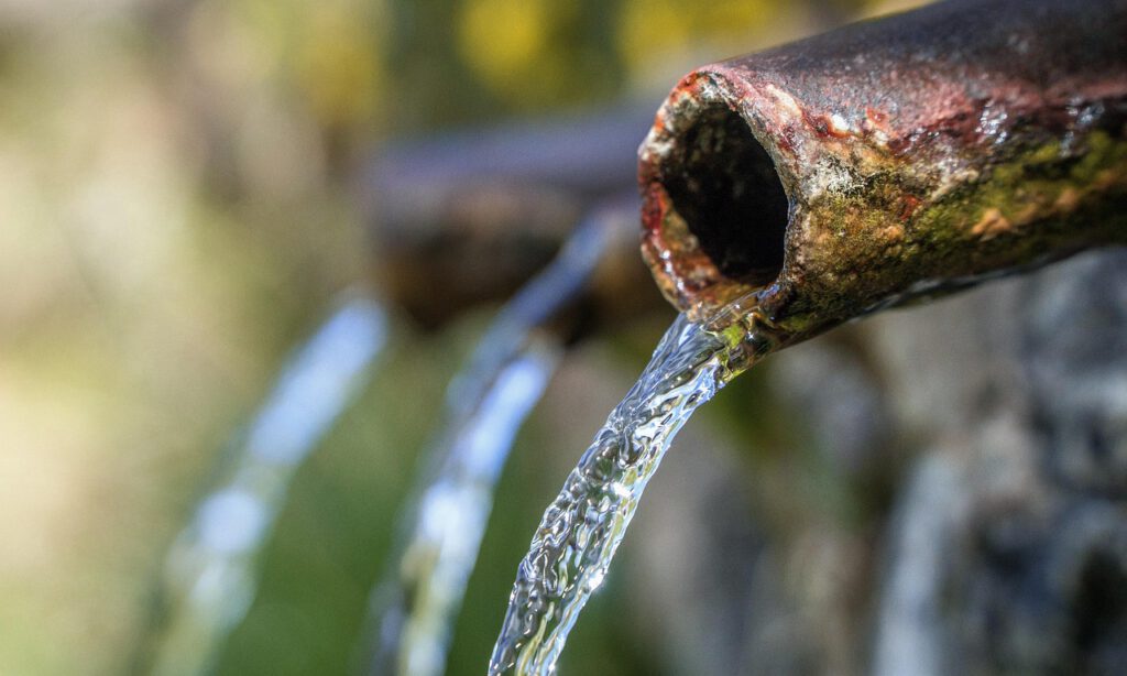 source, water, crystalline, natural, fresh, transparent, jet, nature, drops, drip, bubble, wet, drink, sed, delicious, source, source, source, source, source, sed, sed