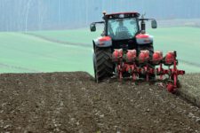 tractor, cultivation, field, plow, tillage, soil ridge, farmland, farm, agriculture, countryside, nature, tractor, tractor, tractor, tractor, tractor, plow, plow, plow, plow, tillage, tillage, tillage