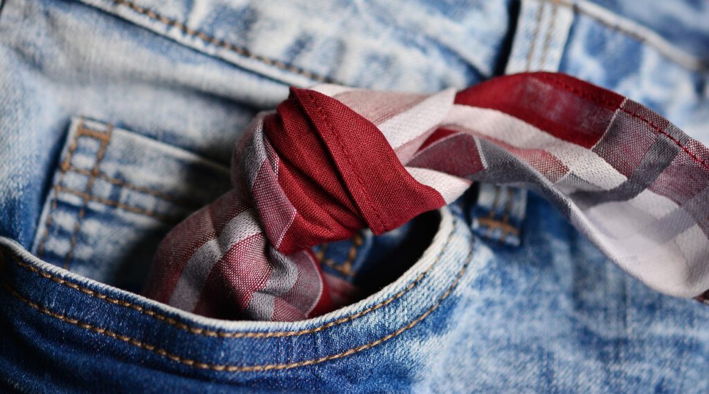 pocket, handkerchief, node, don't forget, memory, remember, handkerchief, handkerchief, handkerchief, handkerchief, handkerchief, don't forget, remember, remember, remember, remember