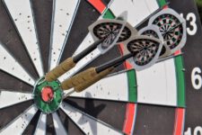 darts, board, target, game, accuracy, bullseye, dartboard, darts, darts, darts, darts, darts, target, target, target, bullseye, bullseye, bullseye, bullseye, bullseye, dartboard, dartboard, dartboard, dartboard, dartboard